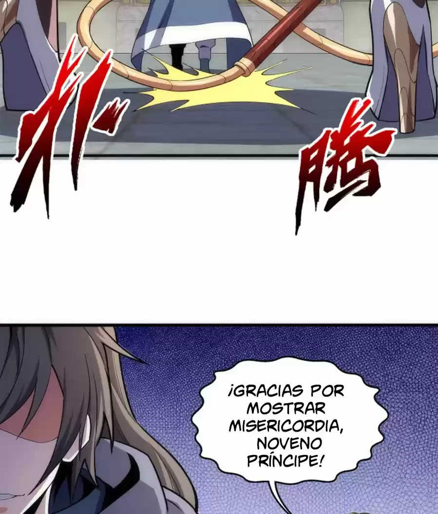 Los dioses antiguos > Capitulo 22 > Page 471