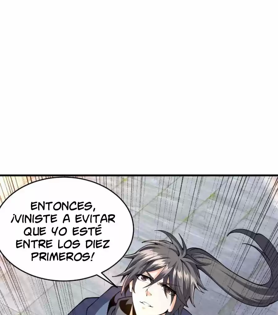 Los dioses antiguos > Capitulo 22 > Page 611