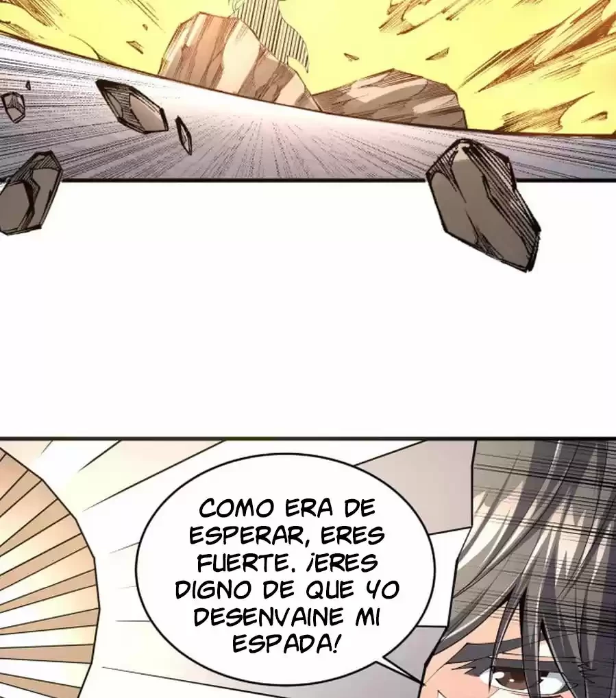 Los dioses antiguos > Capitulo 22 > Page 641