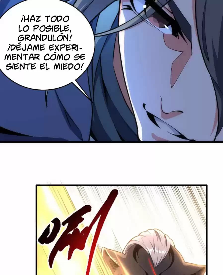 Los dioses antiguos > Capitulo 23 > Page 431