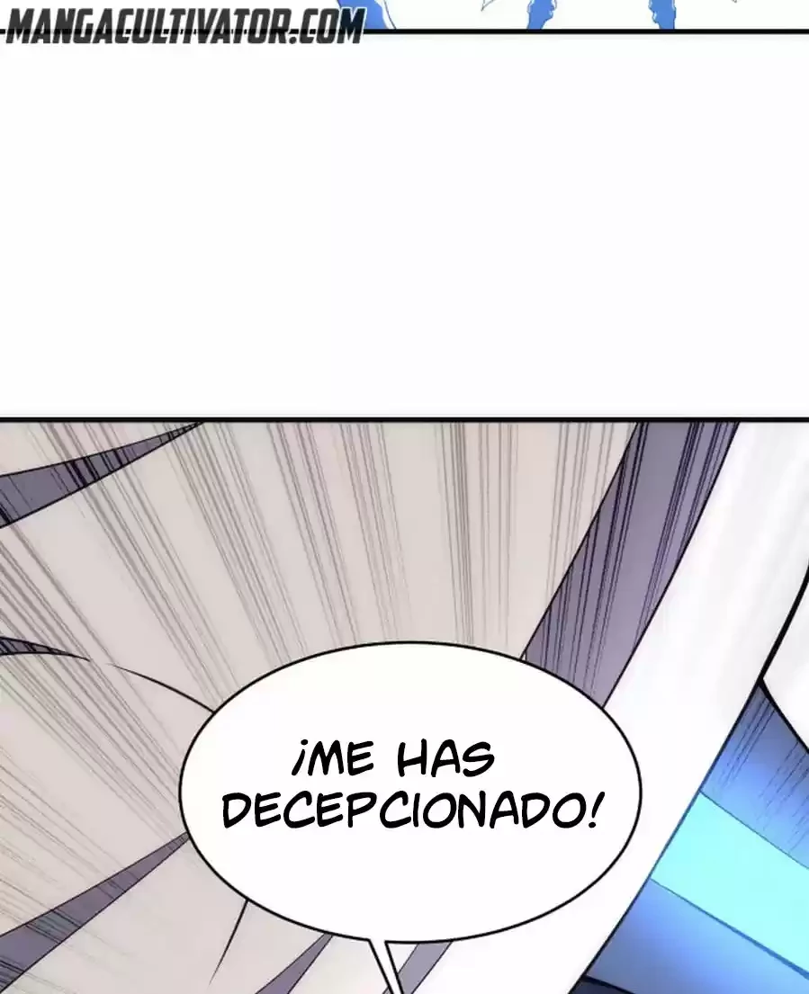 Los dioses antiguos > Capitulo 23 > Page 501