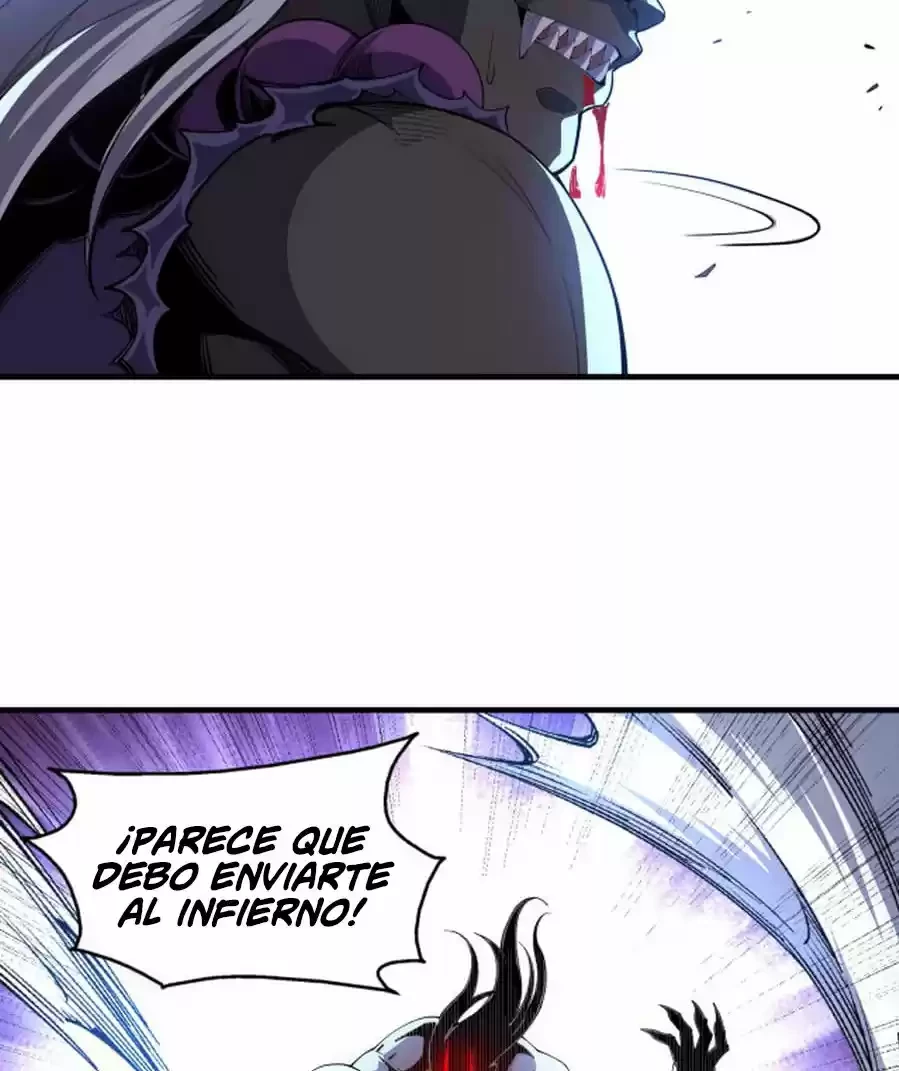 Los dioses antiguos > Capitulo 23 > Page 621