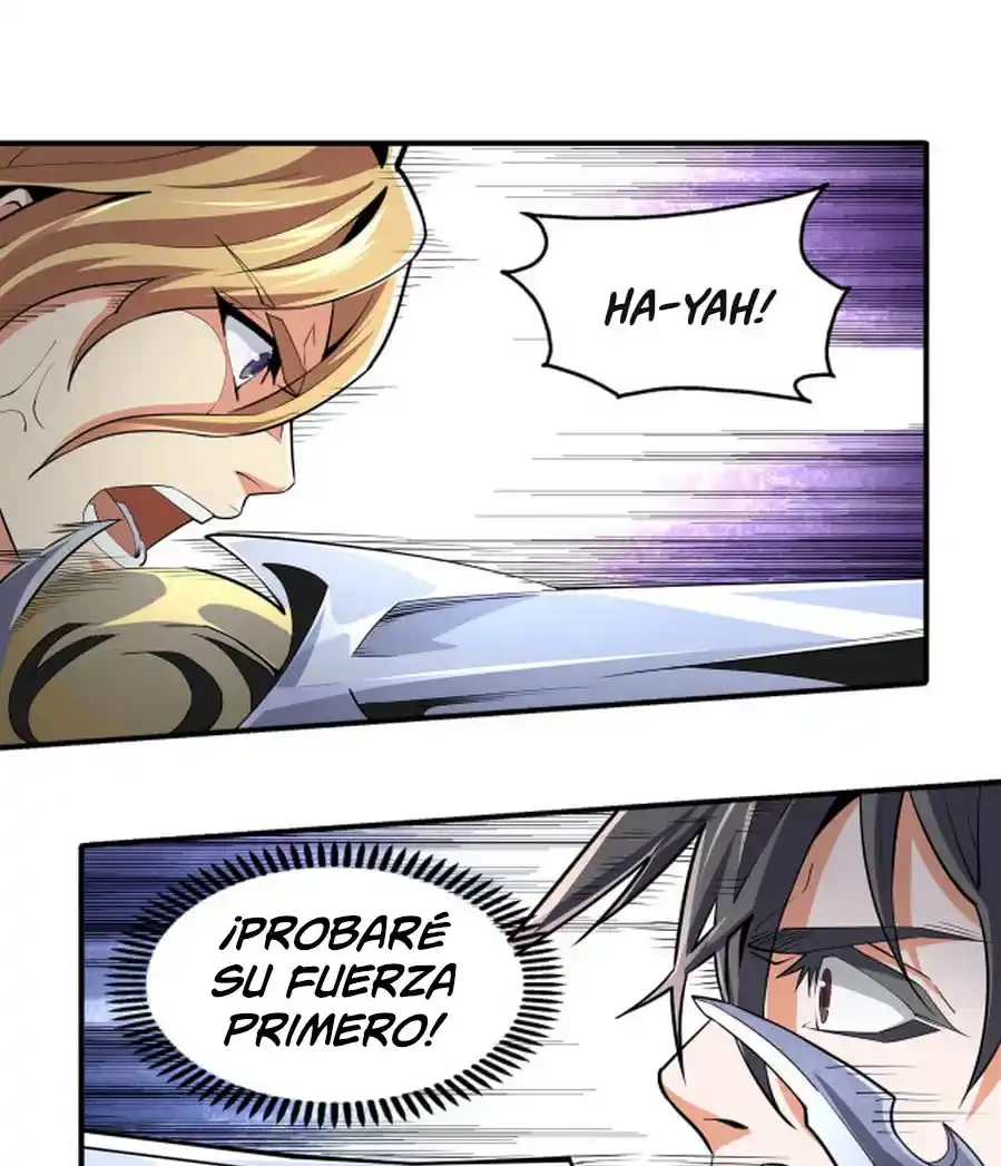 Los dioses antiguos > Capitulo 24 > Page 521