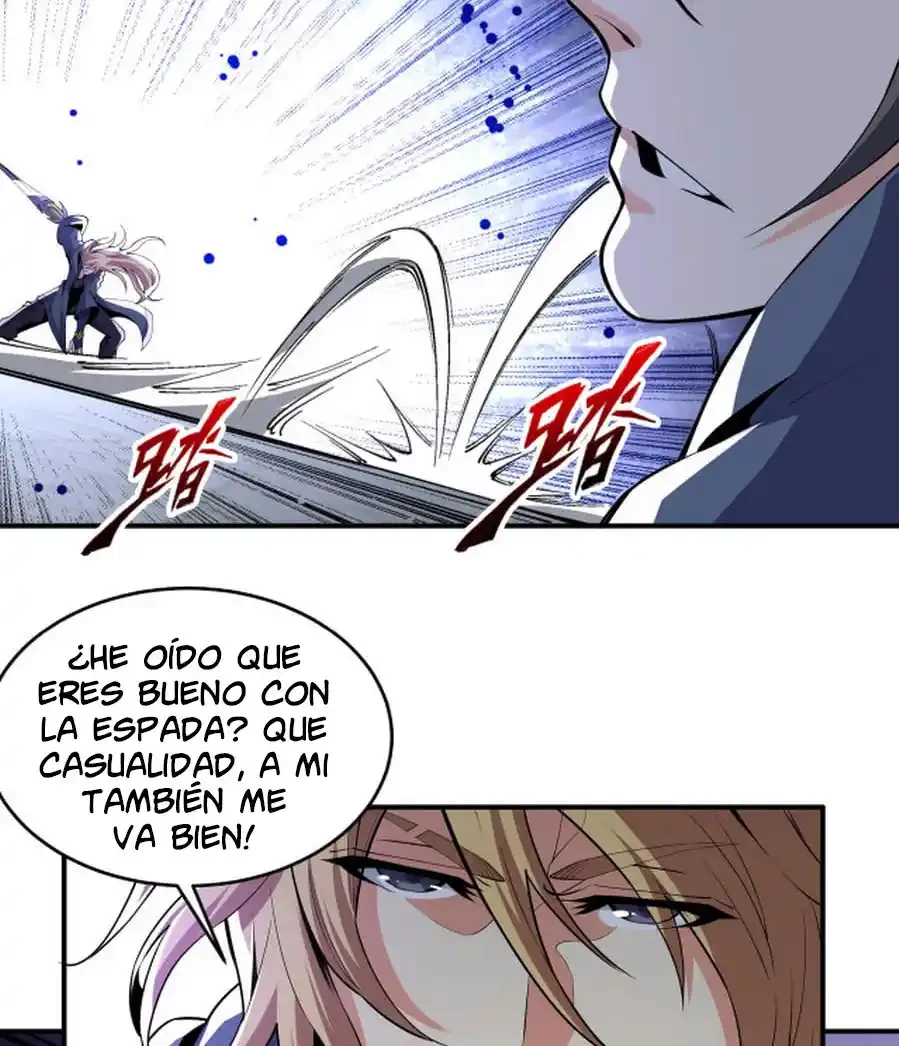 Los dioses antiguos > Capitulo 24 > Page 571