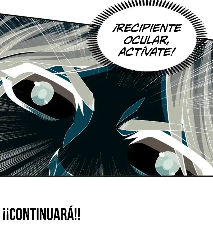 Los dioses antiguos > Capitulo 24 > Page 631