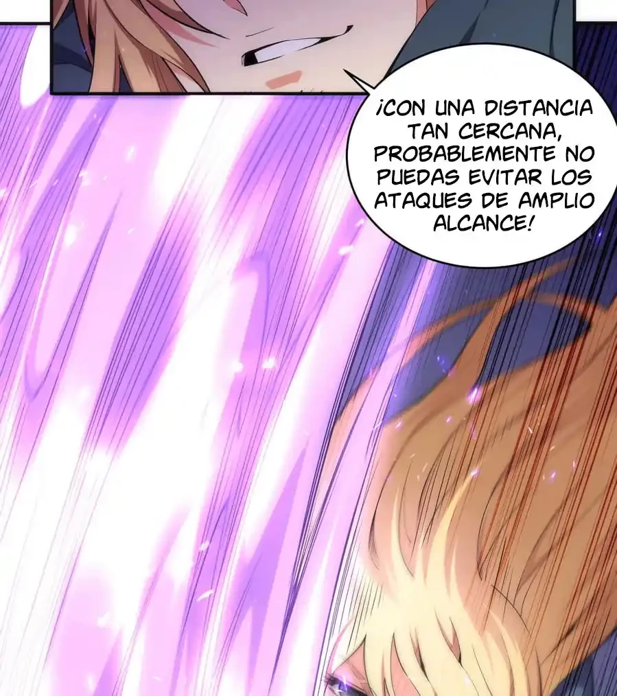 Los dioses antiguos > Capitulo 25 > Page 101