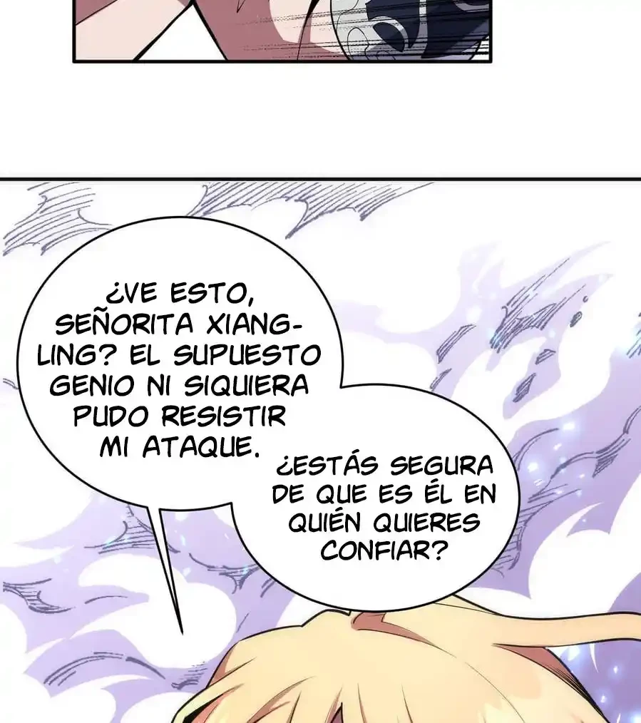 Los dioses antiguos > Capitulo 25 > Page 171