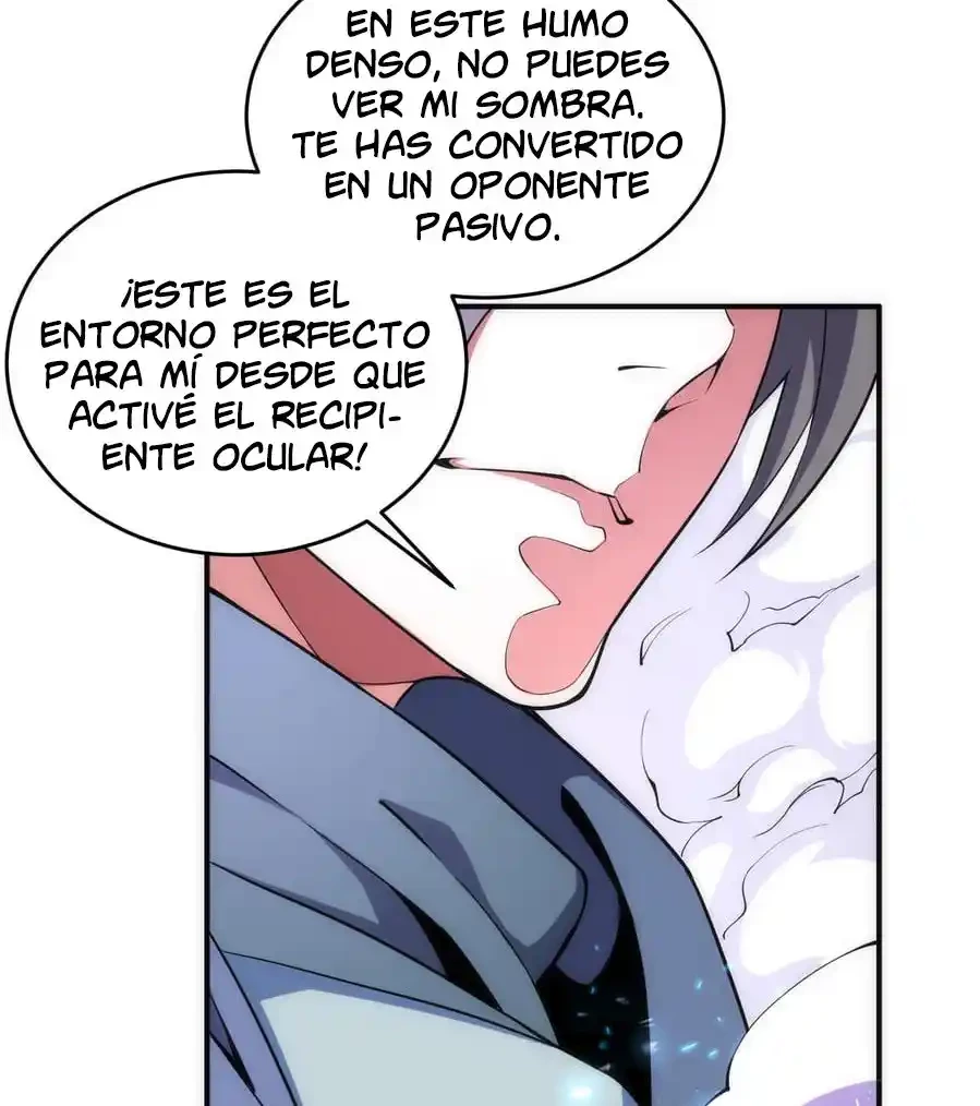 Los dioses antiguos > Capitulo 25 > Page 211