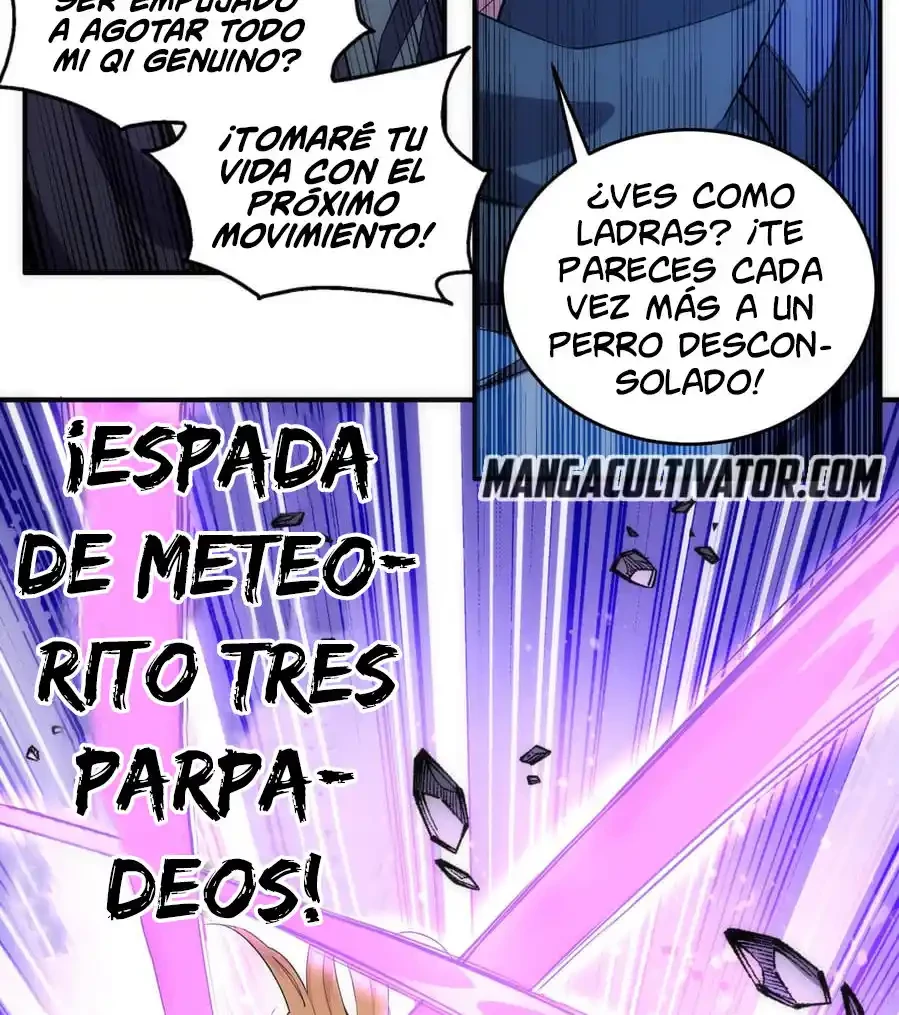 Los dioses antiguos > Capitulo 25 > Page 381