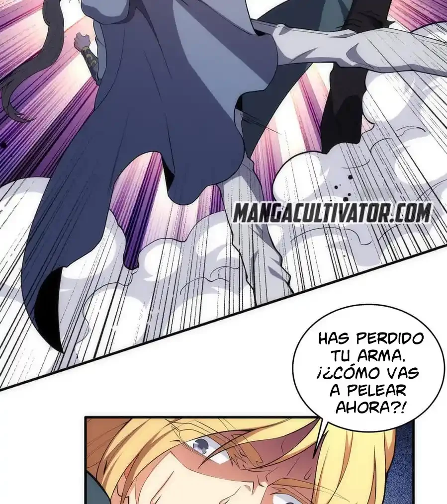 Los dioses antiguos > Capitulo 25 > Page 471