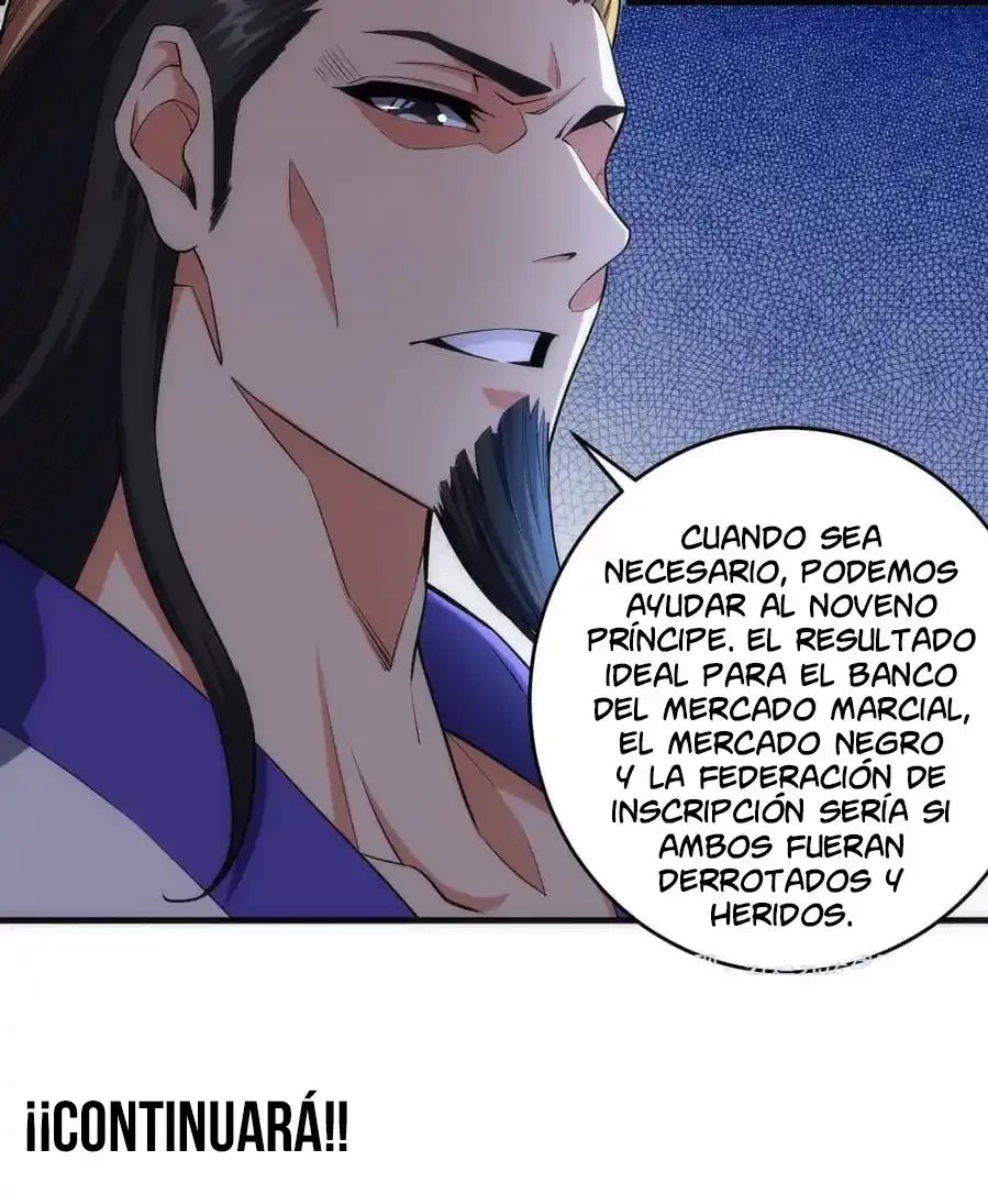 Los dioses antiguos > Capitulo 25 > Page 561