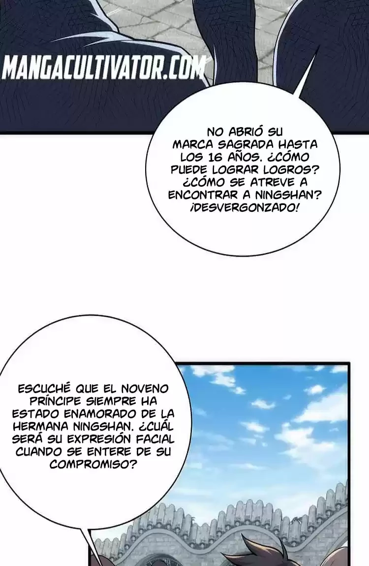 Los dioses antiguos > Capitulo 4 > Page 381