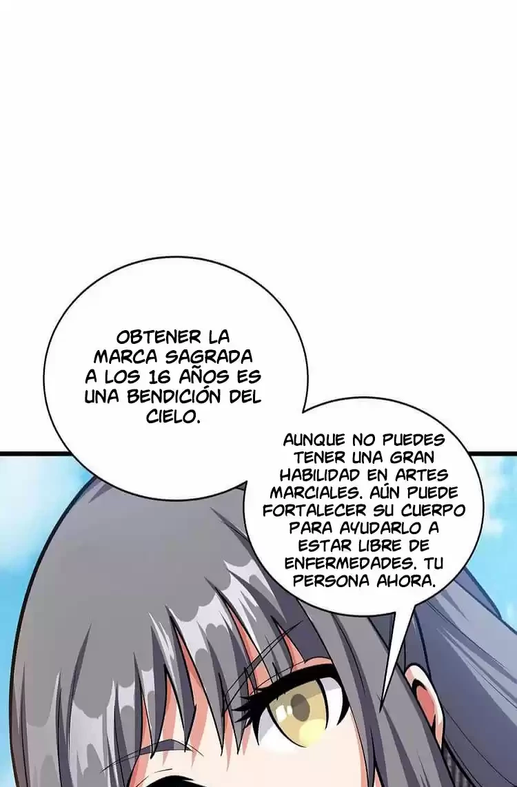 Los dioses antiguos > Capitulo 4 > Page 651