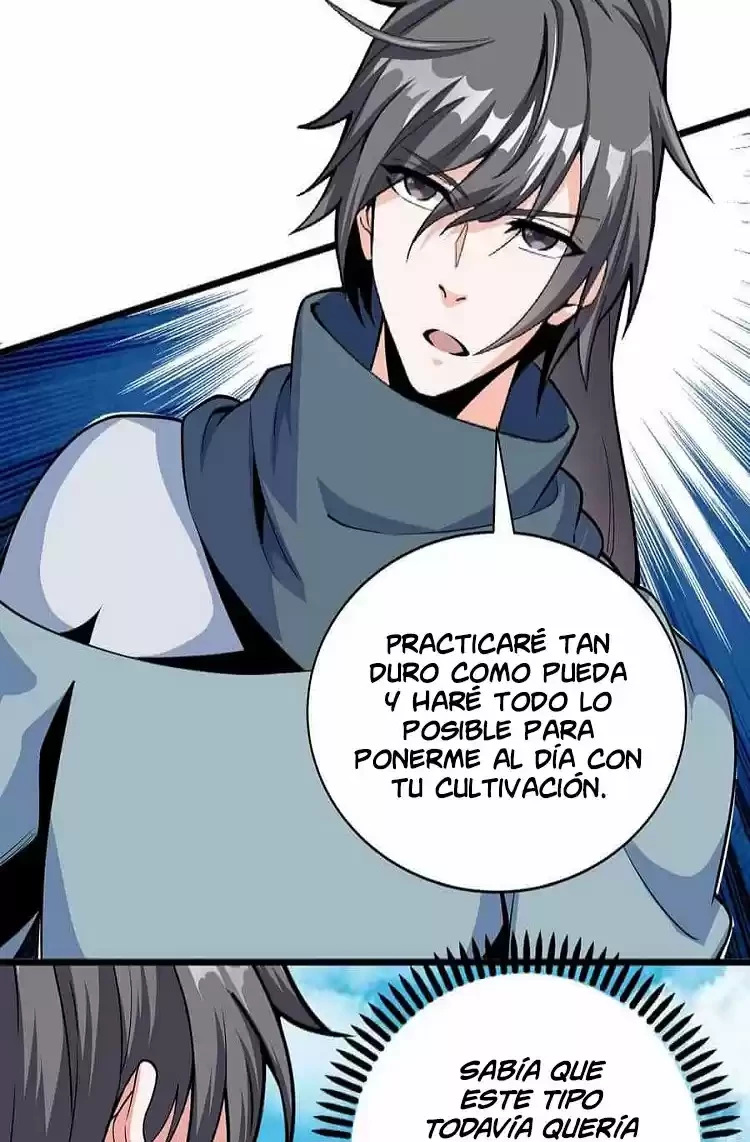 Los dioses antiguos > Capitulo 4 > Page 671