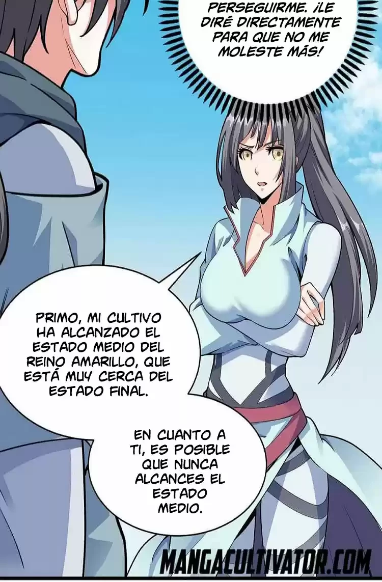 Los dioses antiguos > Capitulo 4 > Page 681