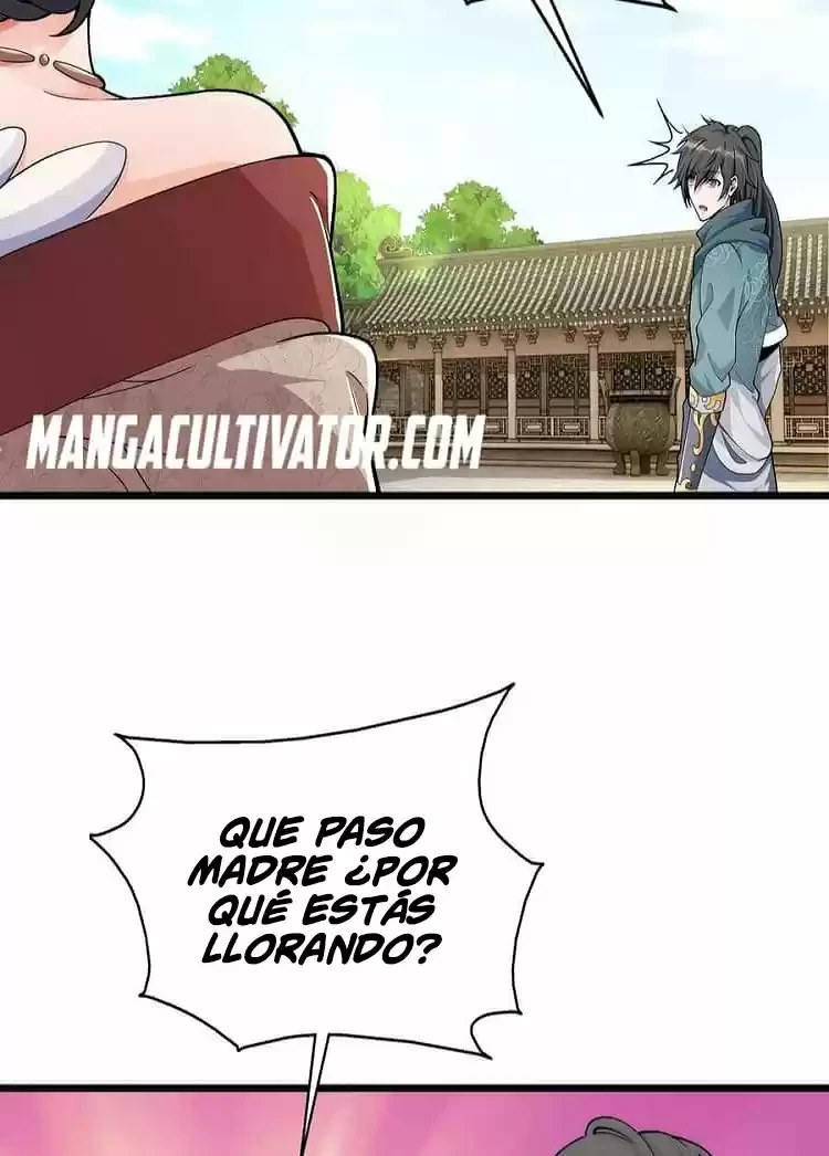 Los dioses antiguos > Capitulo 4 > Page 821