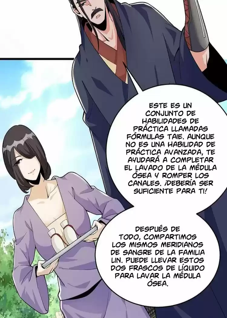 Los dioses antiguos > Capitulo 4 > Page 841