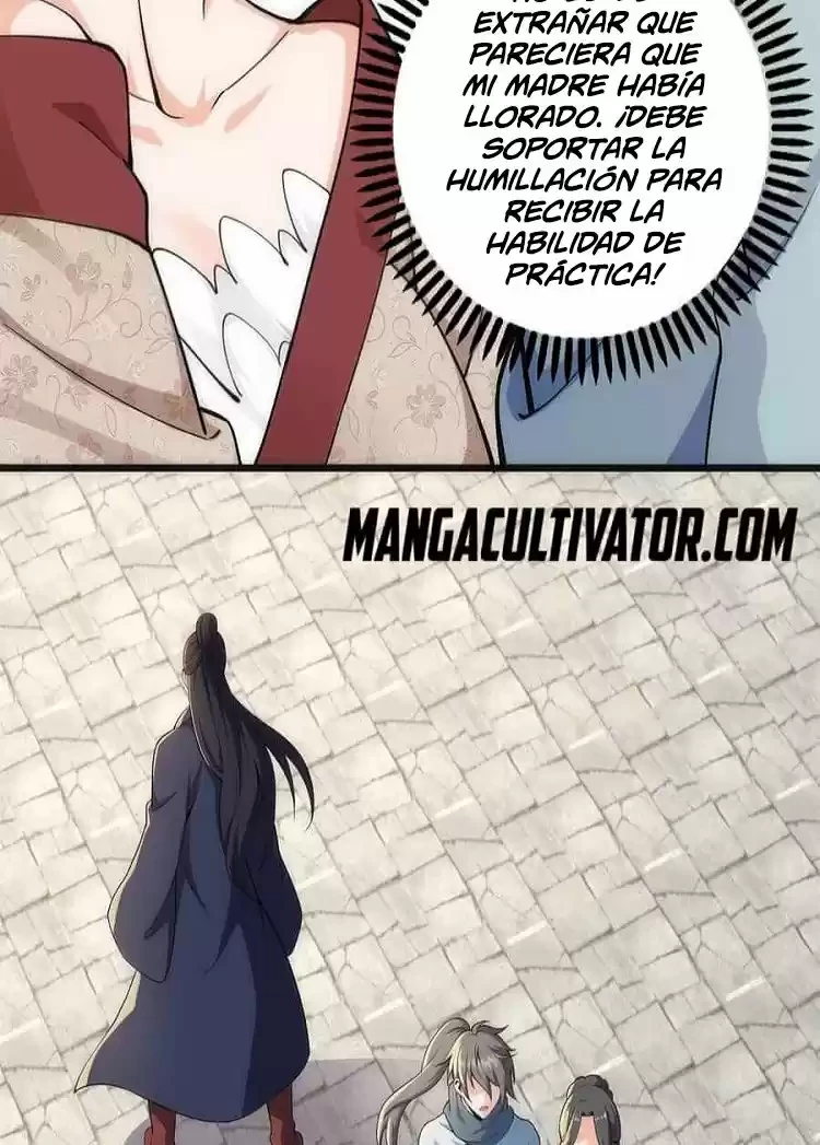 Los dioses antiguos > Capitulo 4 > Page 871