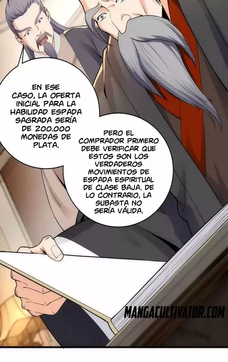 Los dioses antiguos > Capitulo 5 > Page 511