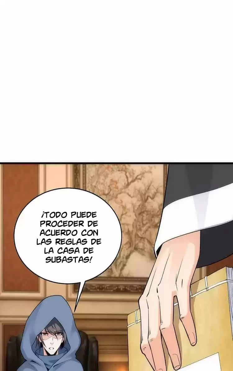 Los dioses antiguos > Capitulo 5 > Page 521