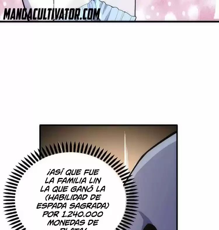 Los dioses antiguos > Capitulo 5 > Page 571