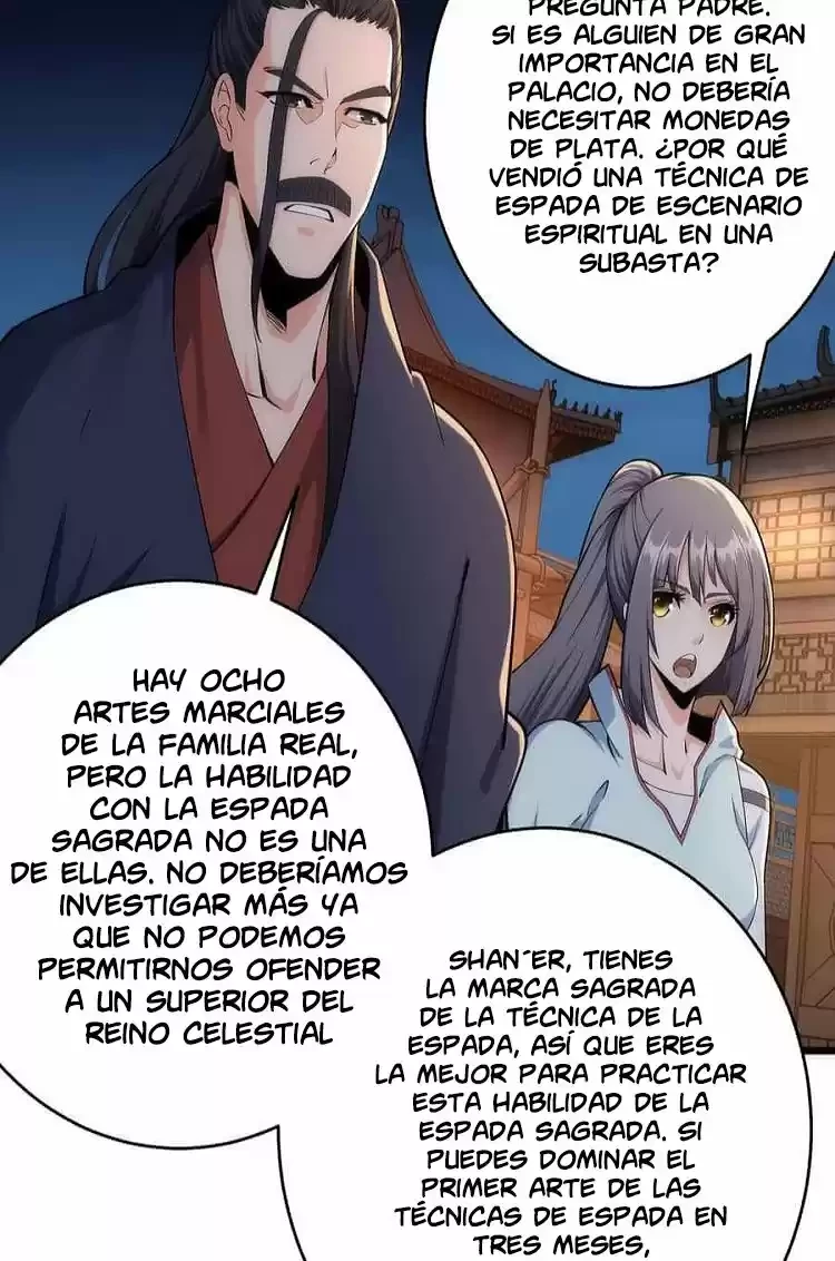 Los dioses antiguos > Capitulo 5 > Page 771