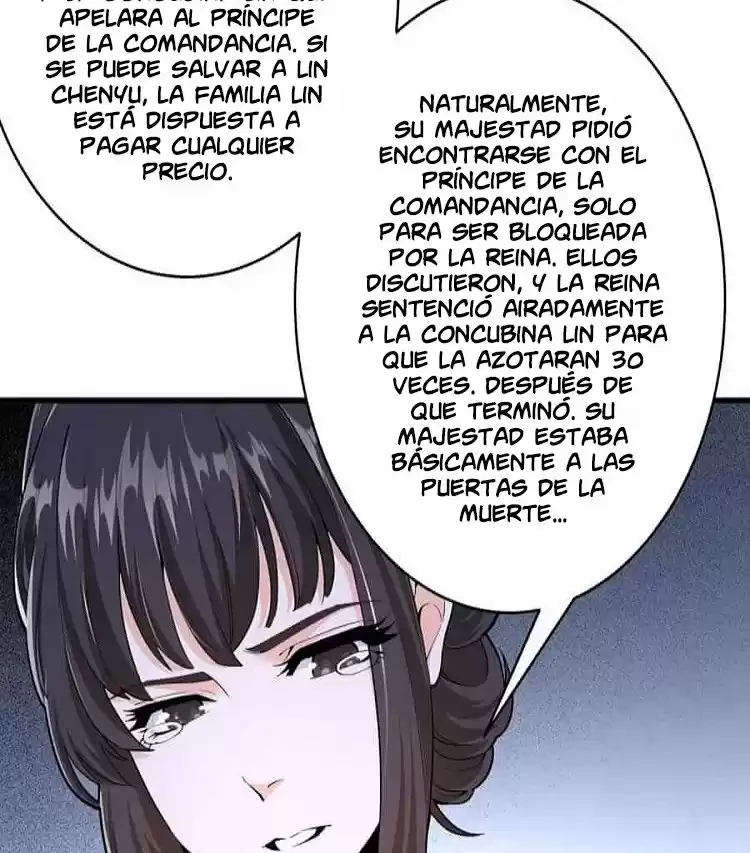 Los dioses antiguos > Capitulo 6 > Page 71