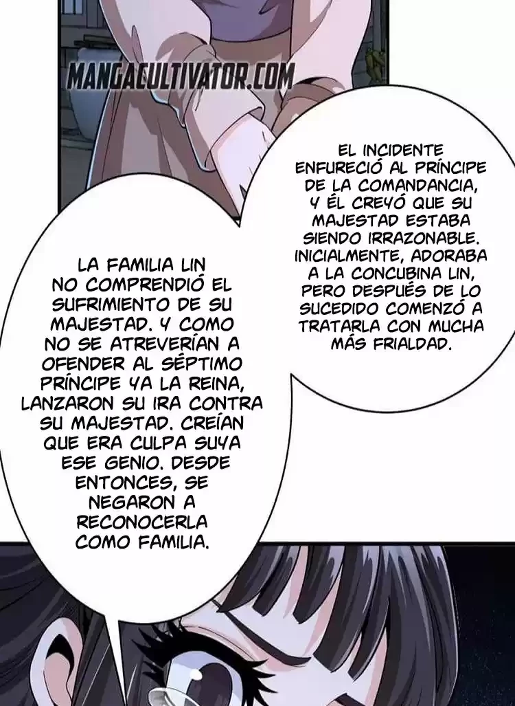 Los dioses antiguos > Capitulo 6 > Page 131