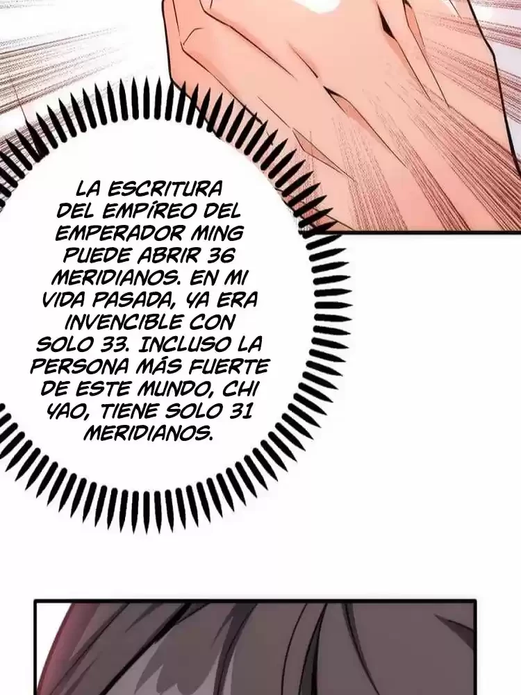 Los dioses antiguos > Capitulo 6 > Page 291