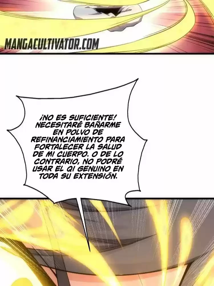 Los dioses antiguos > Capitulo 6 > Page 401