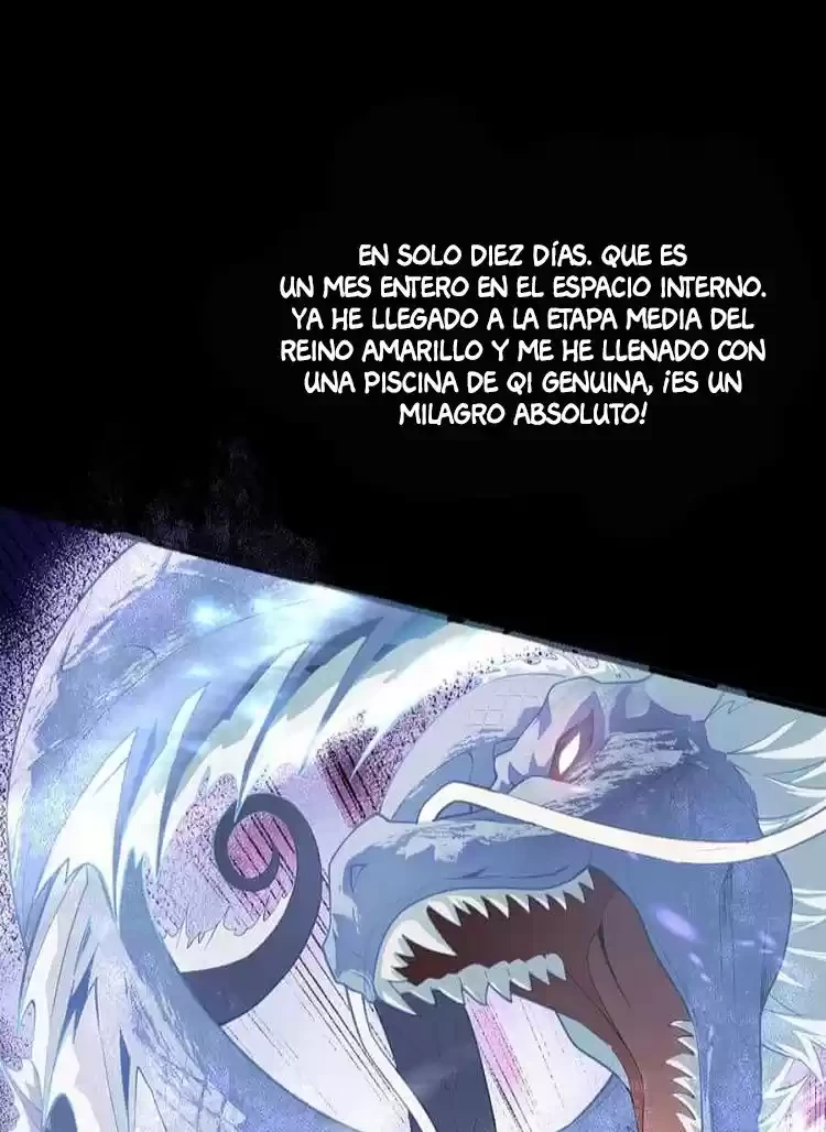 Los dioses antiguos > Capitulo 6 > Page 501