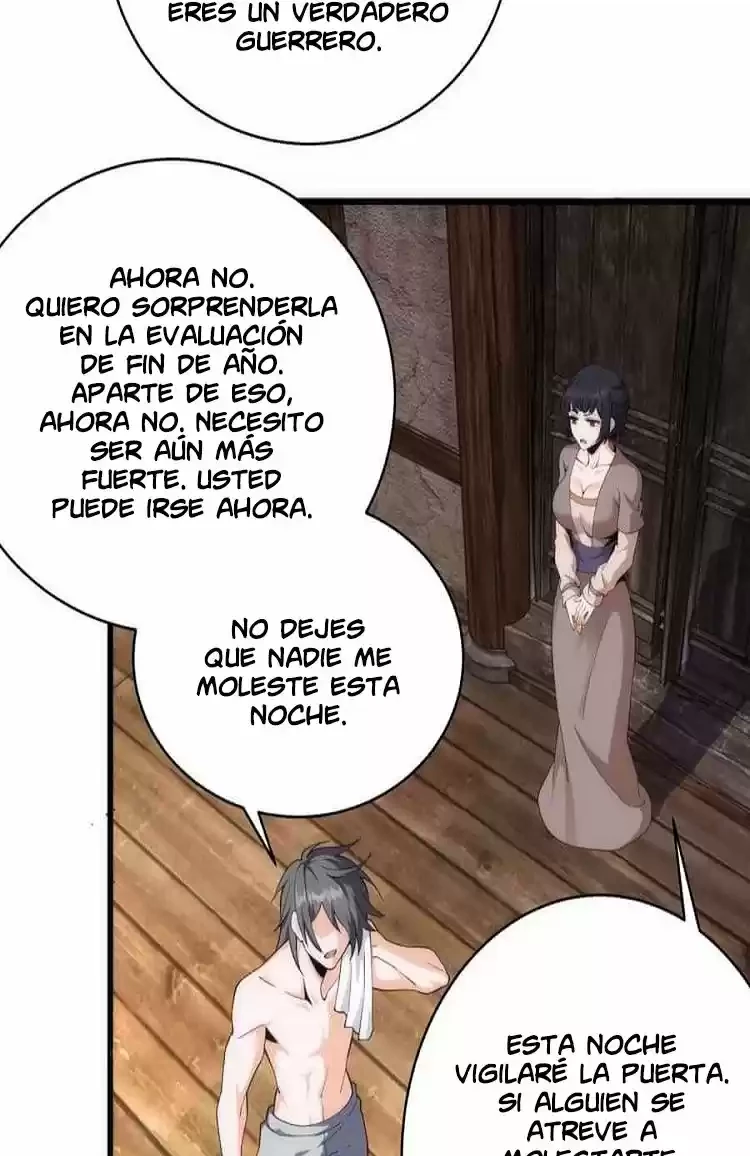 Los dioses antiguos > Capitulo 6 > Page 601