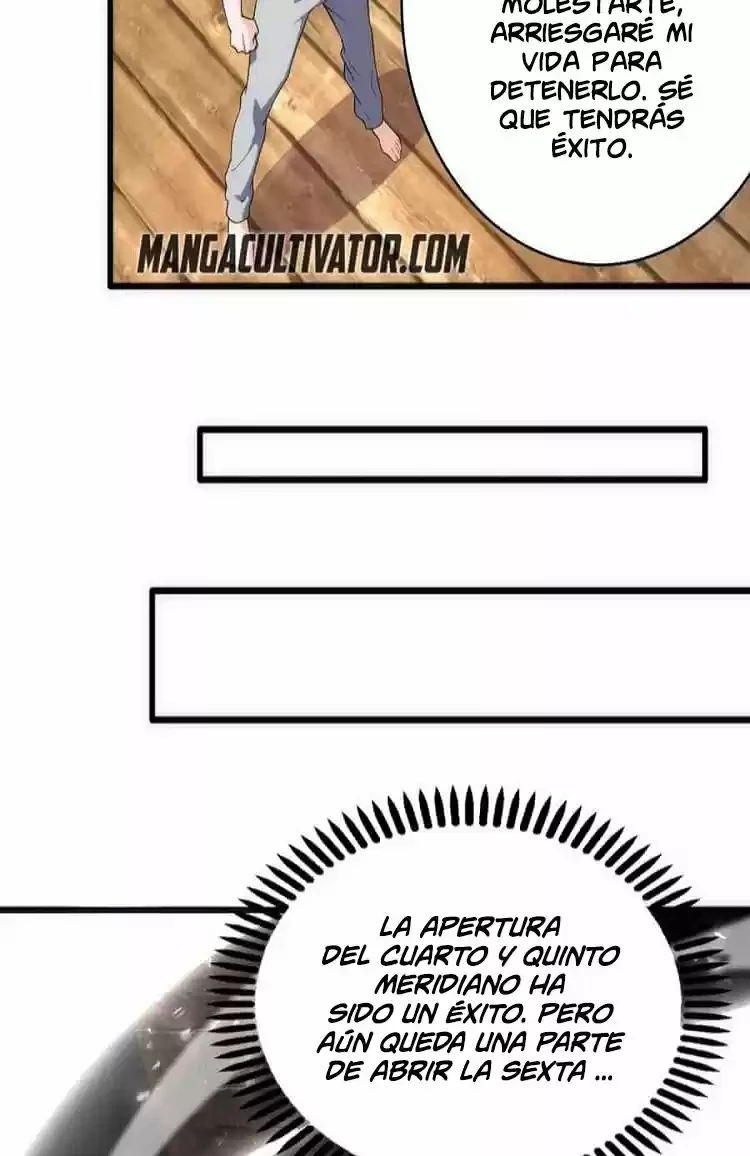 Los dioses antiguos > Capitulo 6 > Page 621