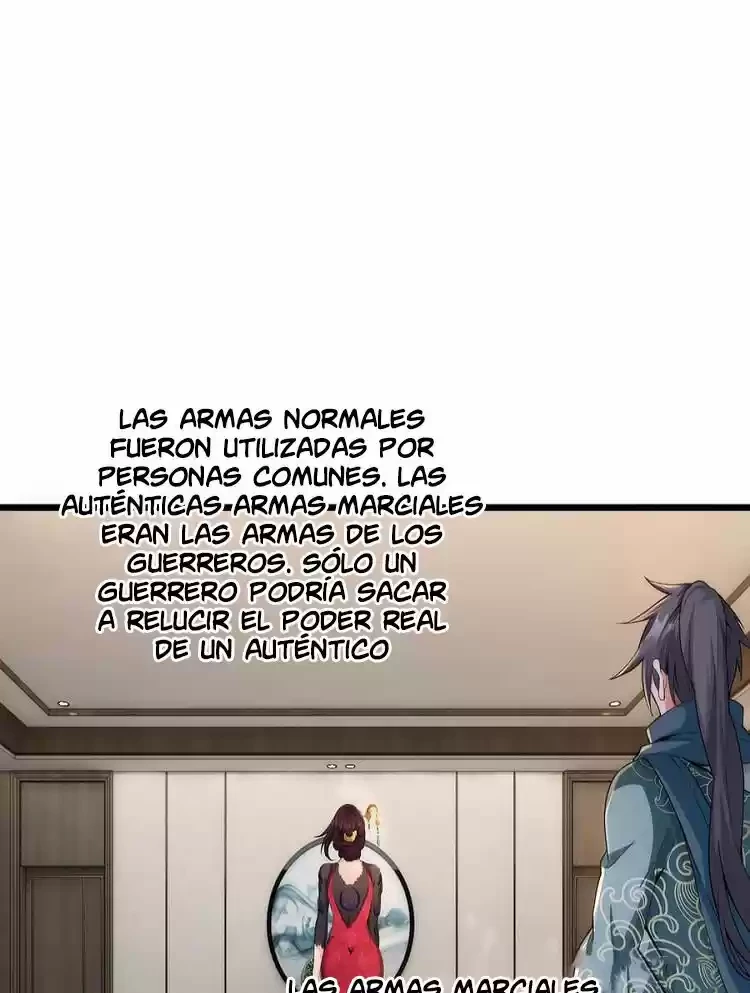 Los dioses antiguos > Capitulo 7 > Page 481