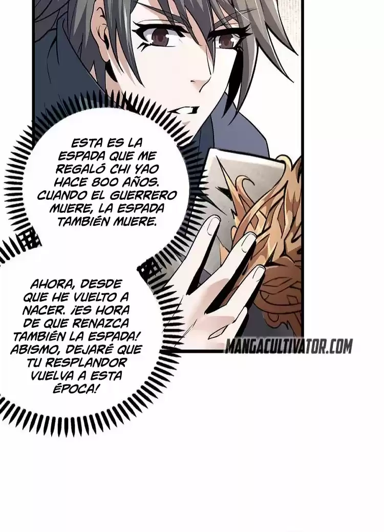 Los dioses antiguos > Capitulo 7 > Page 621