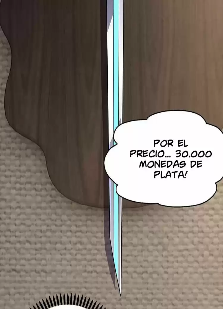 Los dioses antiguos > Capitulo 7 > Page 681