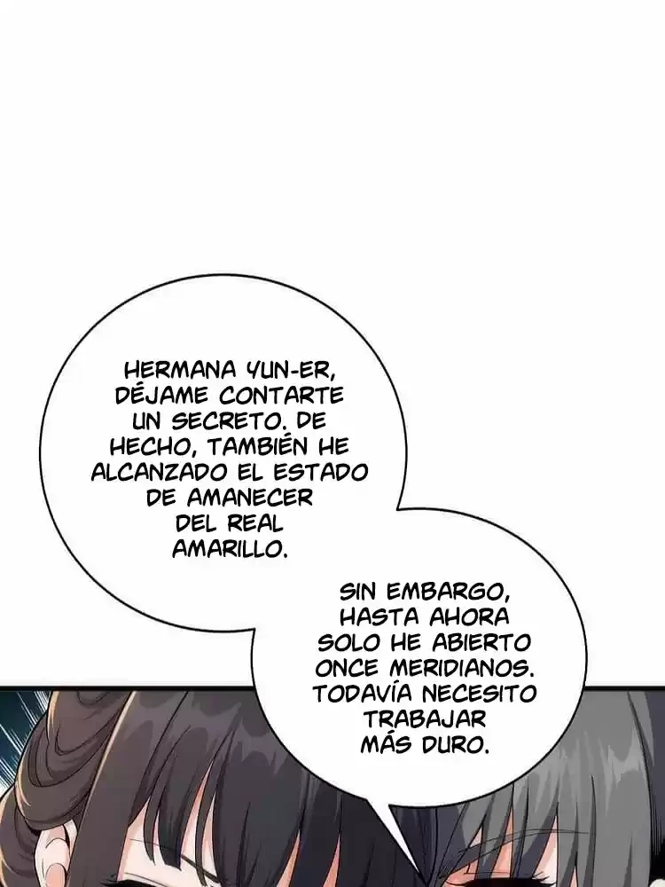 Los dioses antiguos > Capitulo 8 > Page 781