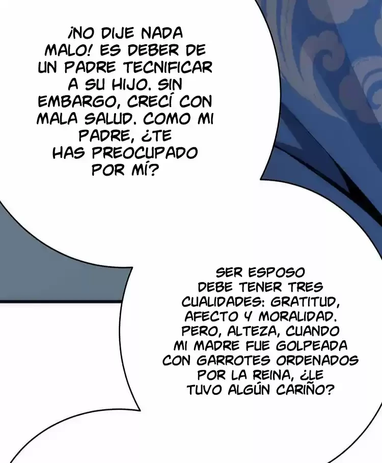 Los dioses antiguos > Capitulo 9 > Page 321