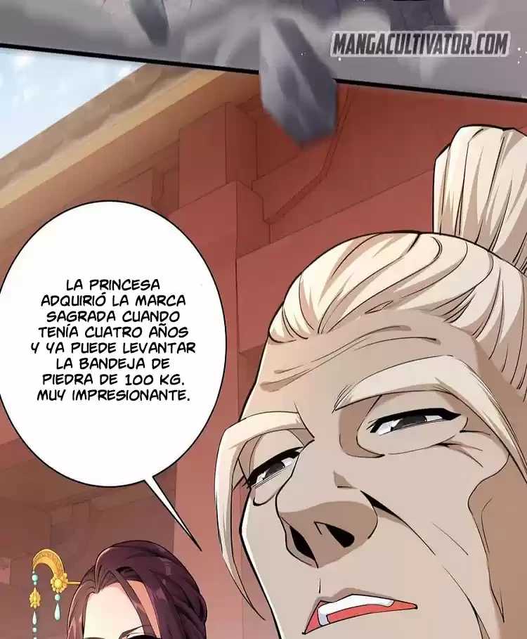 Los dioses antiguos > Capitulo 9 > Page 621