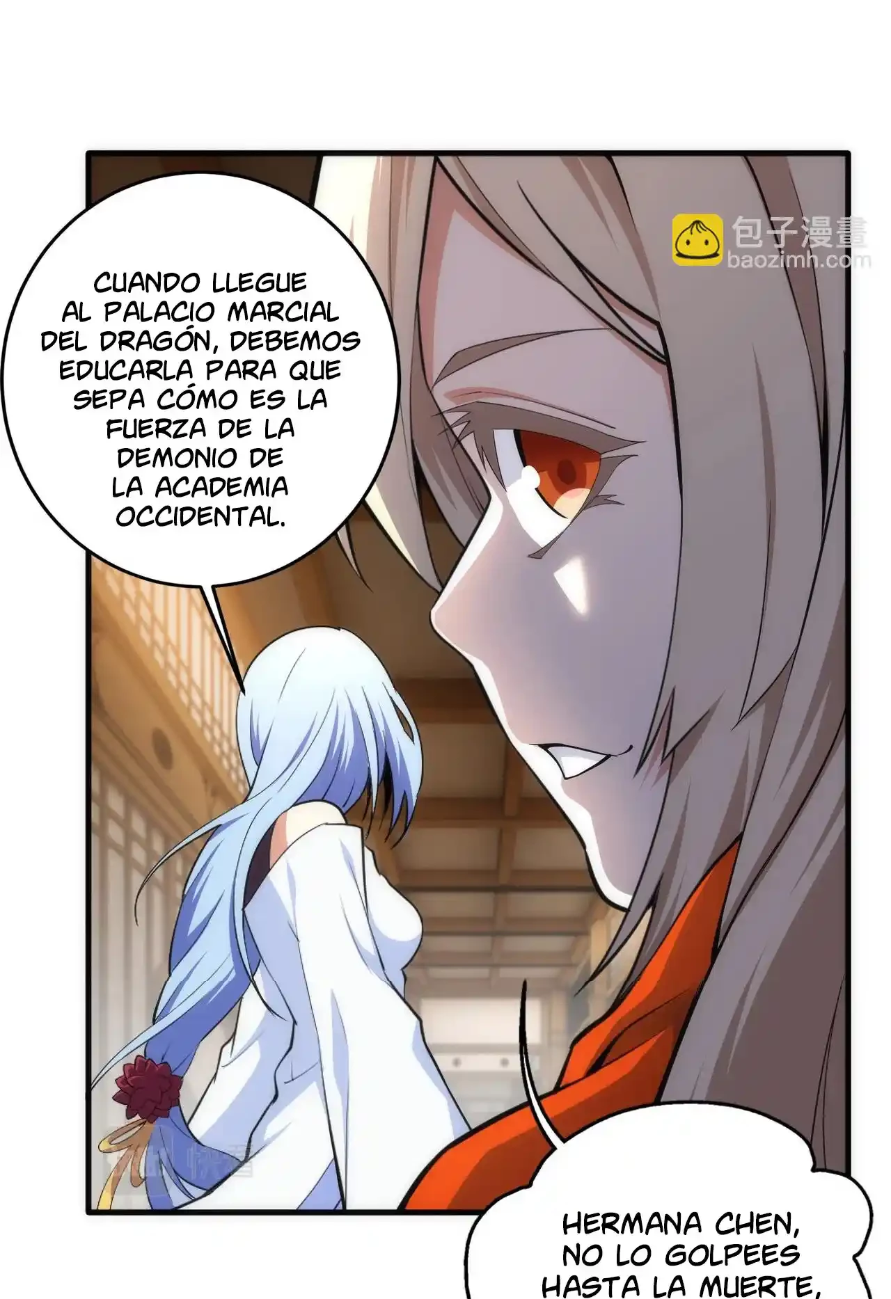 Los dioses antiguos > Capitulo 64 > Page 291
