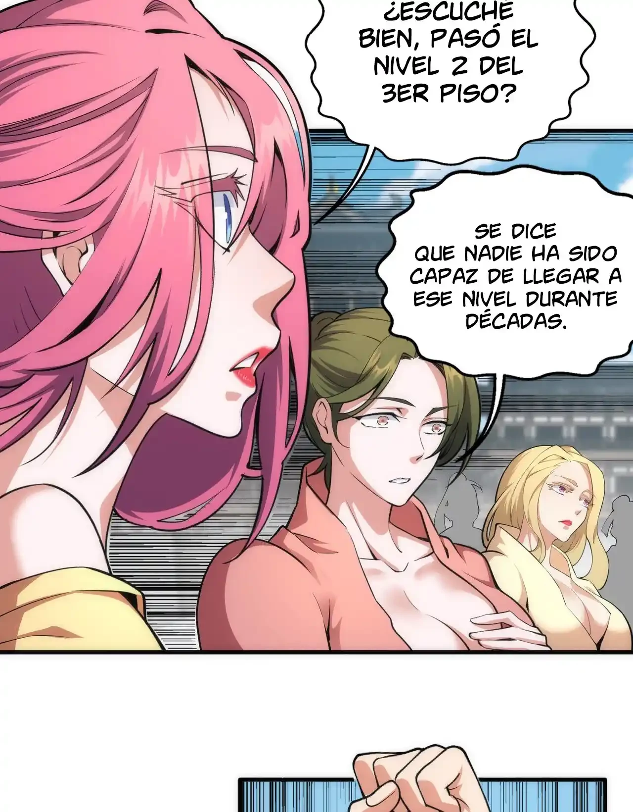 Los dioses antiguos > Capitulo 64 > Page 341