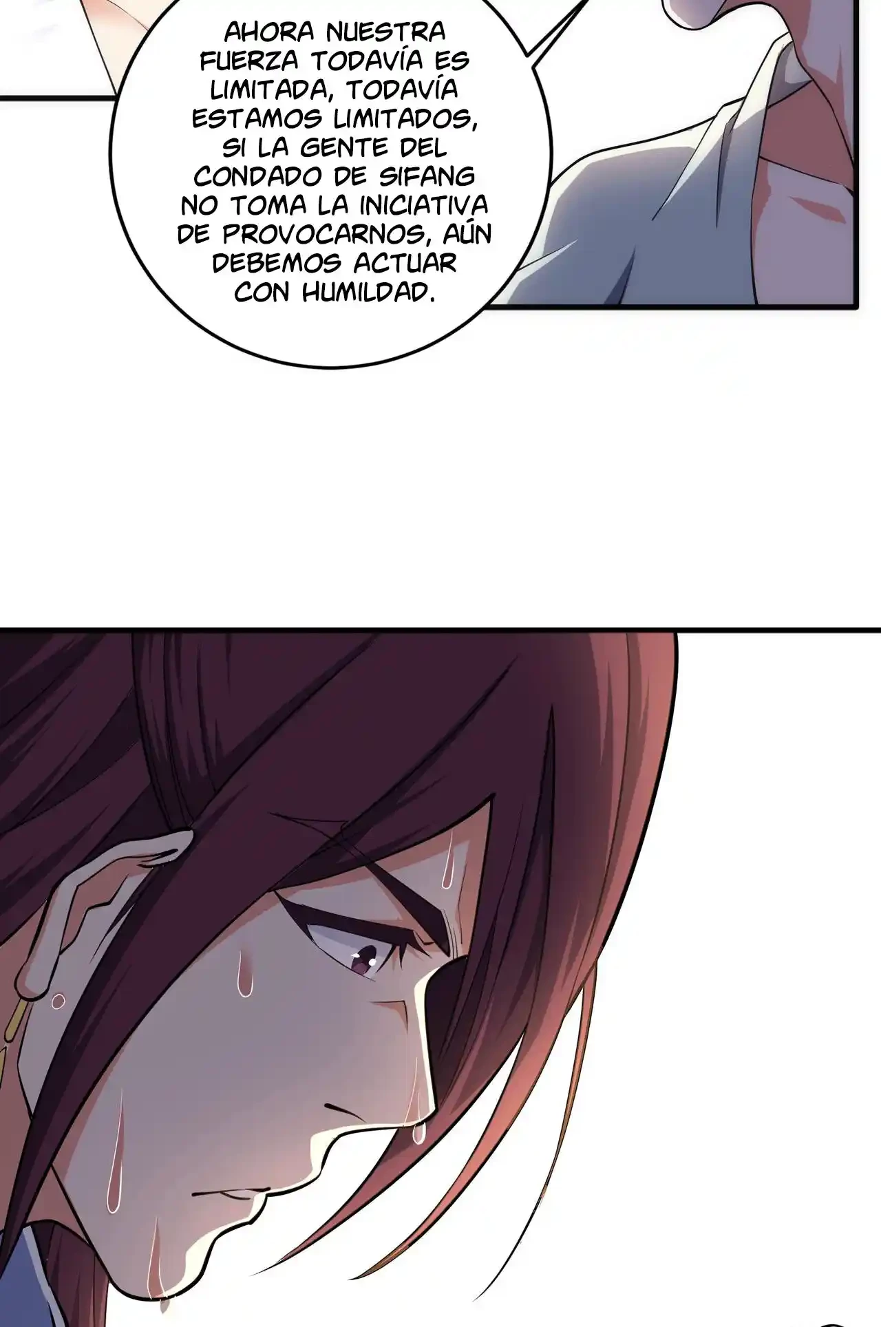 Los dioses antiguos > Capitulo 64 > Page 381