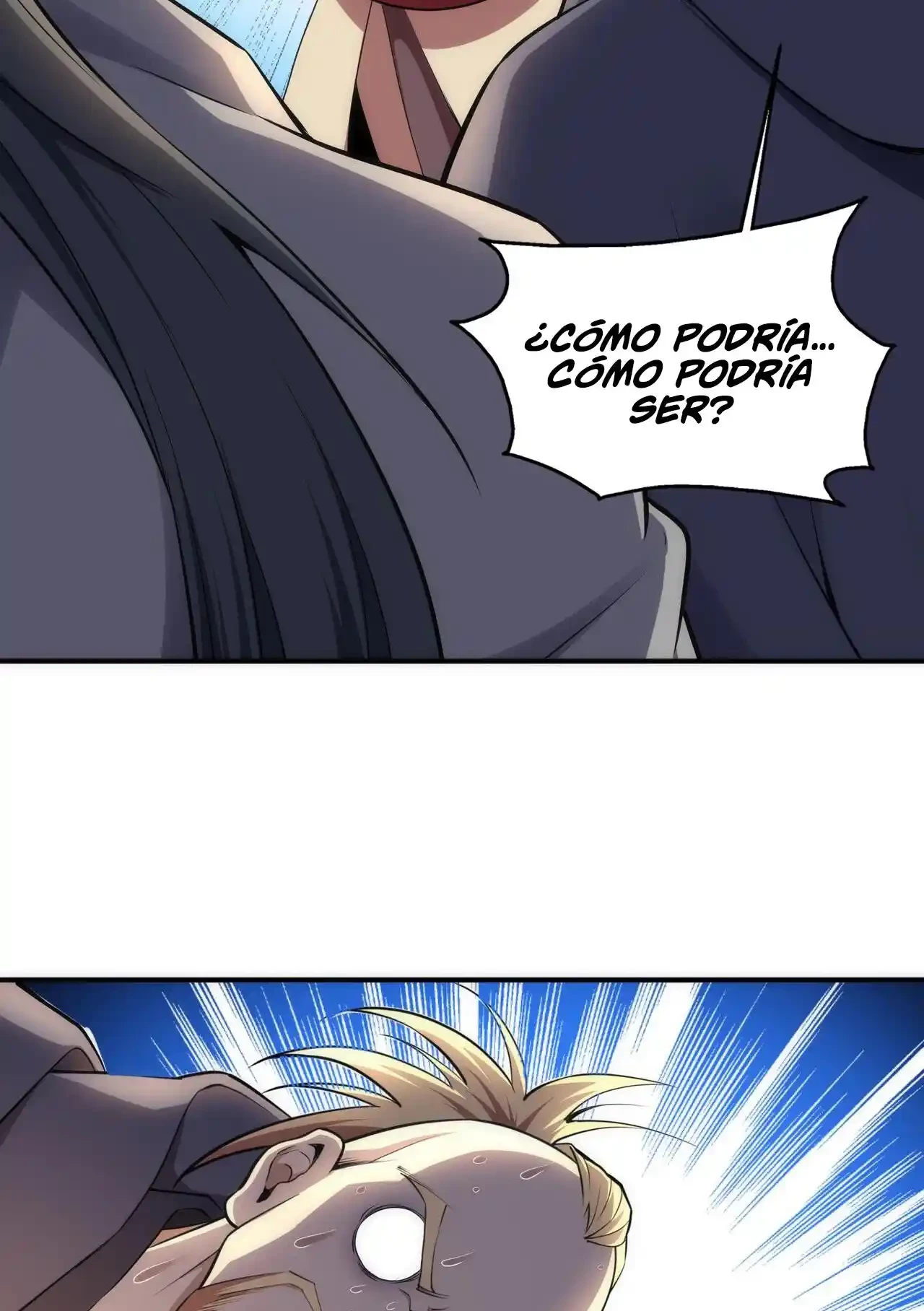 Los dioses antiguos > Capitulo 65 > Page 21