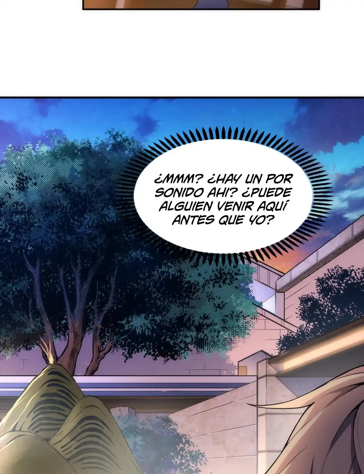 Los dioses antiguos > Capitulo 65 > Page 291