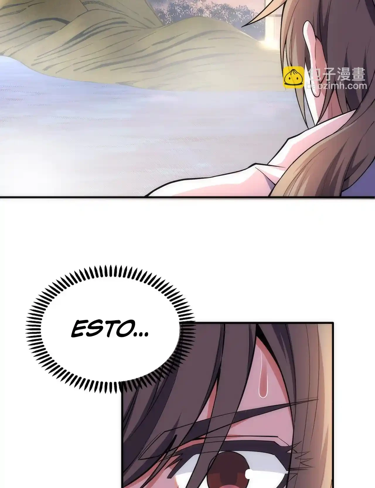 Los dioses antiguos > Capitulo 65 > Page 301