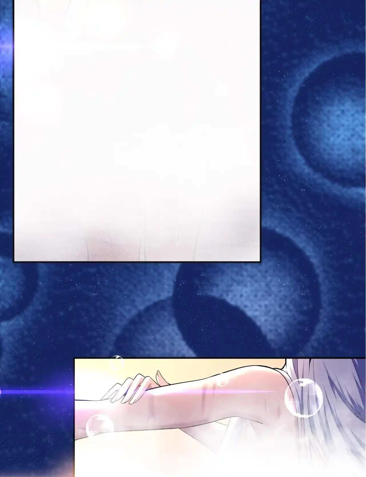 Los dioses antiguos > Capitulo 65 > Page 321