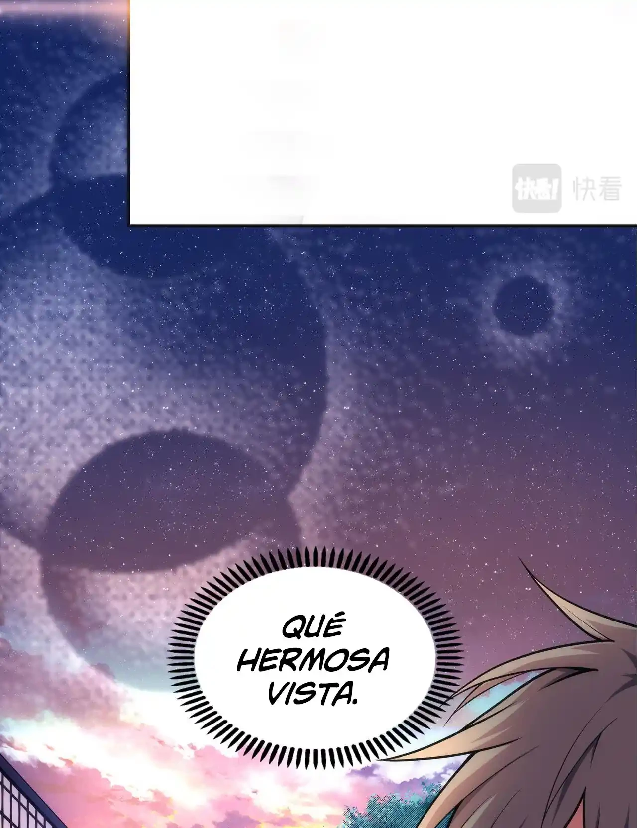 Los dioses antiguos > Capitulo 65 > Page 331