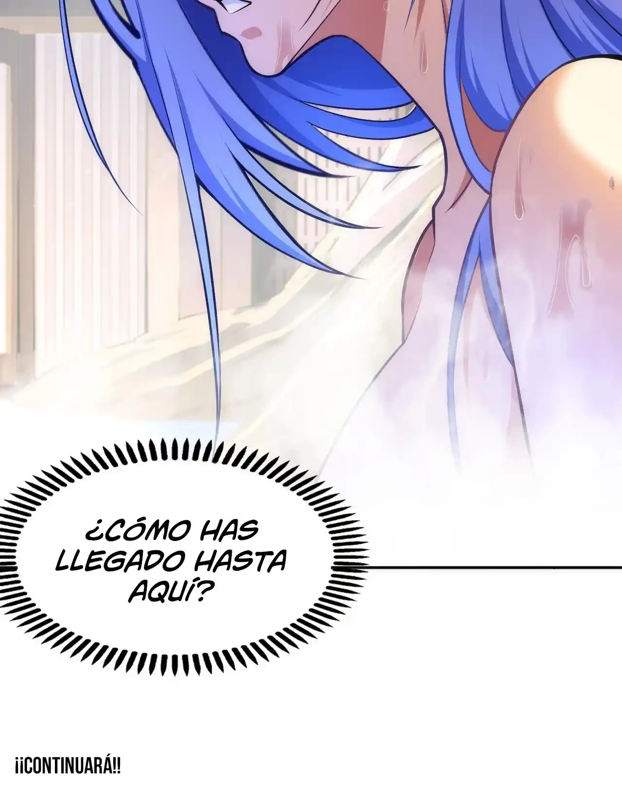 Los dioses antiguos > Capitulo 65 > Page 421