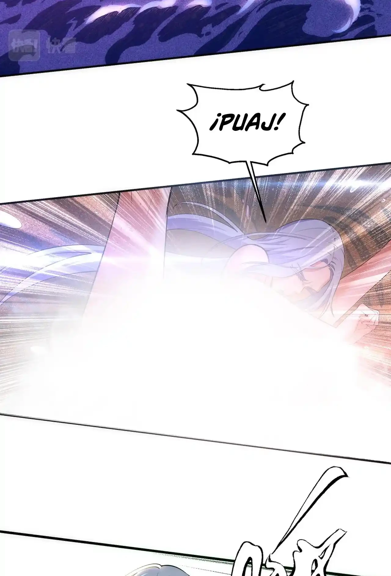 Los dioses antiguos > Capitulo 66 > Page 61
