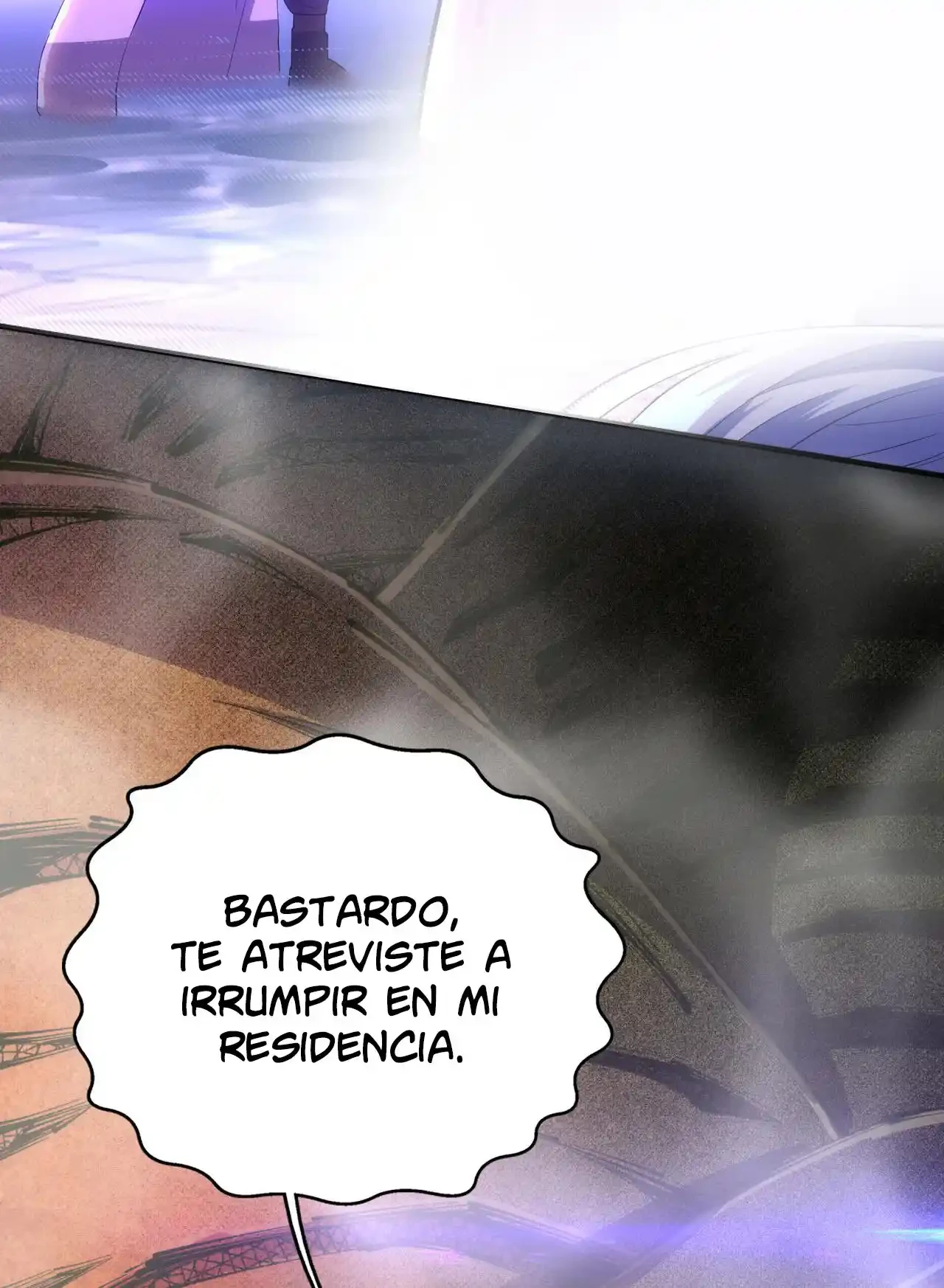 Los dioses antiguos > Capitulo 66 > Page 91
